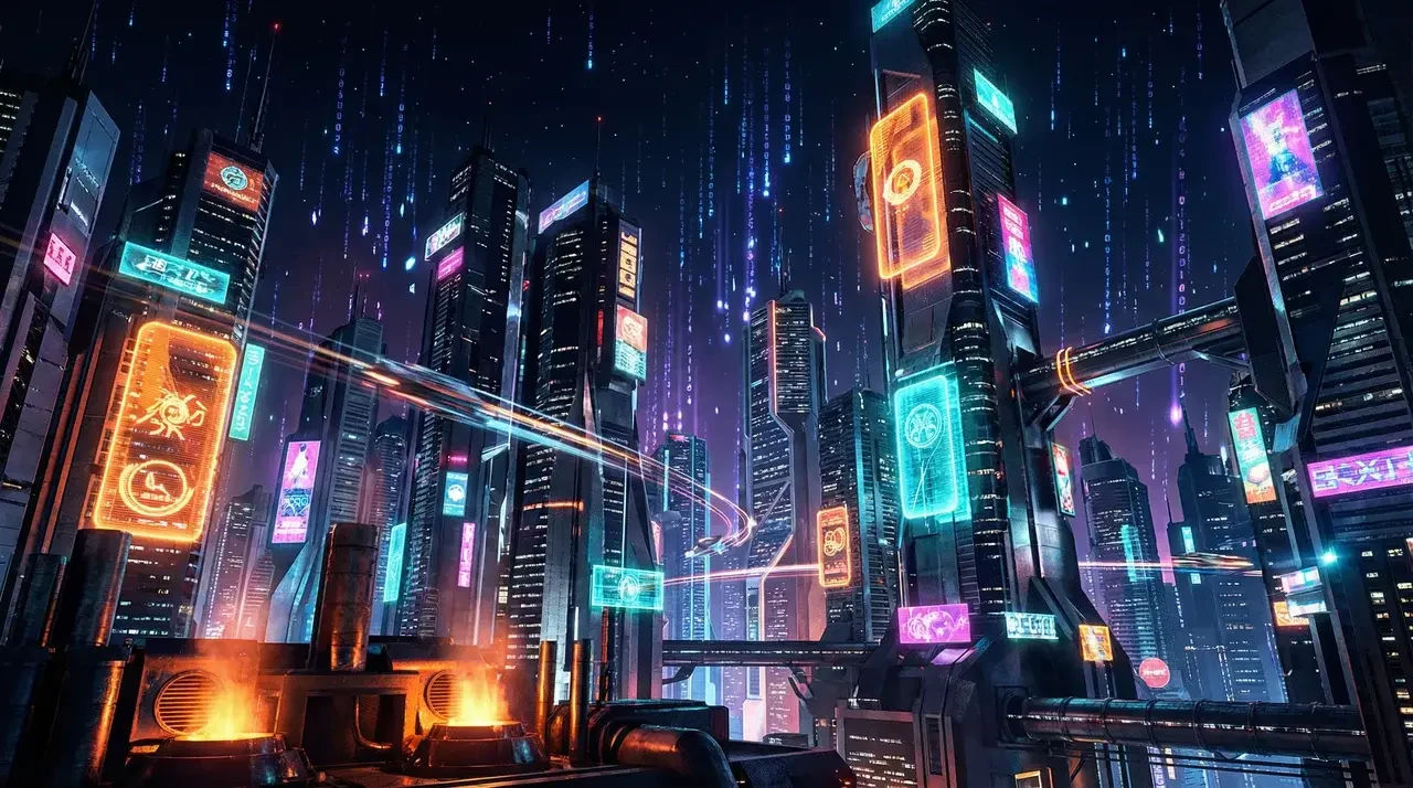 电竞赛场赛博之星评选 - {{ky棋牌}}
